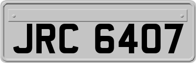JRC6407