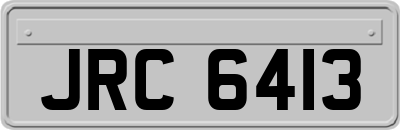 JRC6413