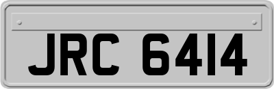 JRC6414