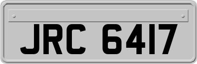 JRC6417