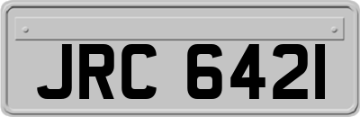 JRC6421