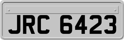 JRC6423