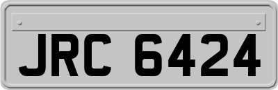 JRC6424
