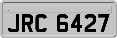 JRC6427
