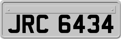 JRC6434