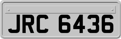 JRC6436