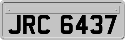 JRC6437