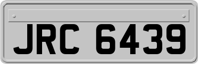 JRC6439