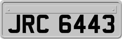 JRC6443