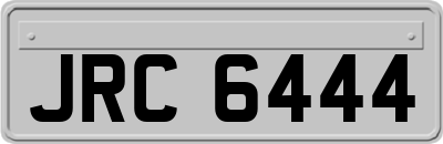 JRC6444