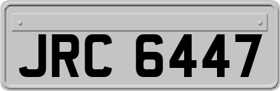 JRC6447