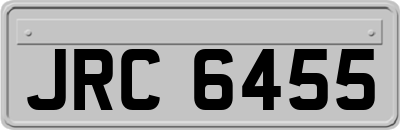 JRC6455
