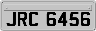 JRC6456