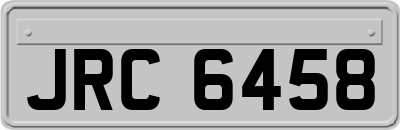 JRC6458