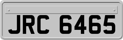 JRC6465