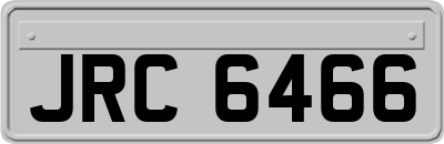 JRC6466