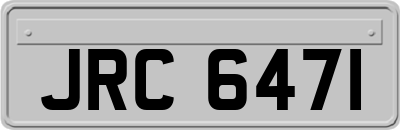 JRC6471