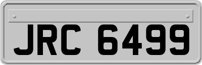 JRC6499