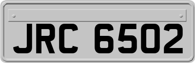 JRC6502