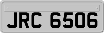 JRC6506