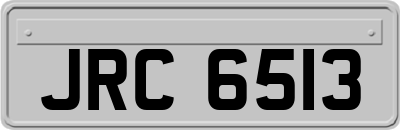 JRC6513