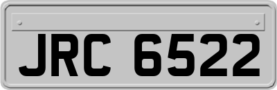 JRC6522