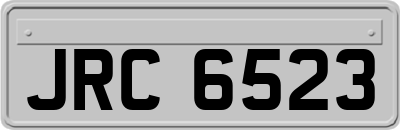 JRC6523