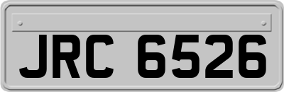 JRC6526