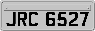 JRC6527