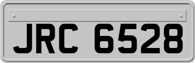 JRC6528