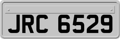 JRC6529