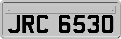 JRC6530