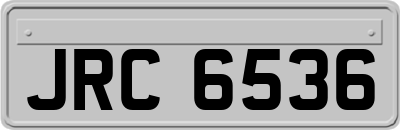 JRC6536