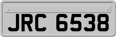 JRC6538