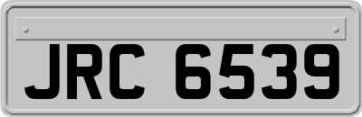 JRC6539