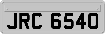 JRC6540
