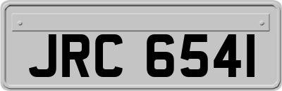 JRC6541