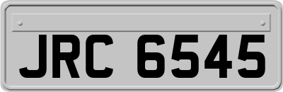 JRC6545