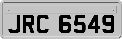 JRC6549