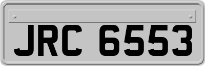 JRC6553