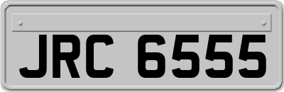 JRC6555