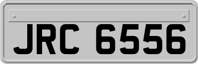 JRC6556