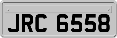 JRC6558