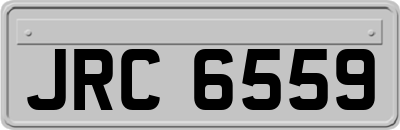 JRC6559