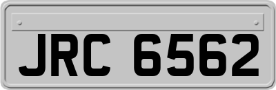 JRC6562