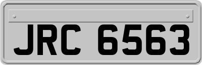 JRC6563