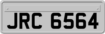 JRC6564