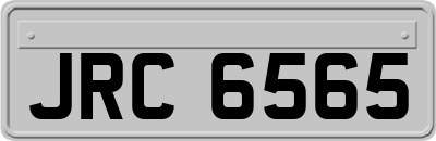 JRC6565