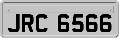 JRC6566