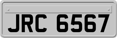 JRC6567